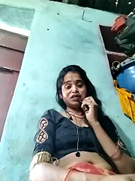 Cut simran56 online show from June 17, 2026, 5:54 am