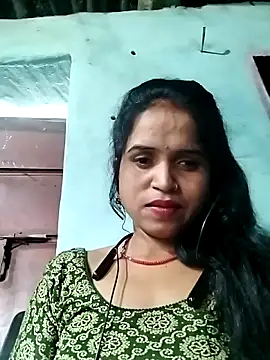 Cut simran56 online show from June 19, 2026, 8:40 am