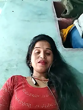 Cut simran56 online show from June 20, 2026, 5:21 am