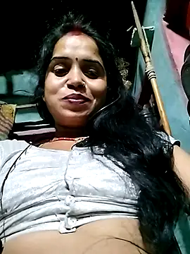 Cut simran56 online show from June 24, 2026, 11:48 pm