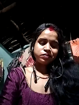 Cut simran56 online show from June 28, 2026, 6:14 pm