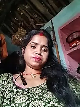 Cut simran56 online show from June 29, 2026, 6:19 am