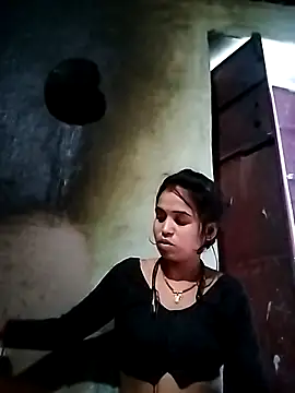Cut simran56 online show from June 30, 2026, 12:55 am
