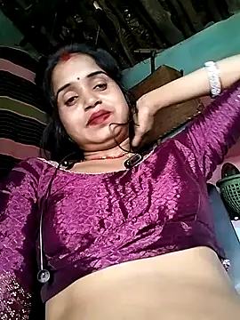 Cut simran56 online show from July 1, 2026, 8:38 am