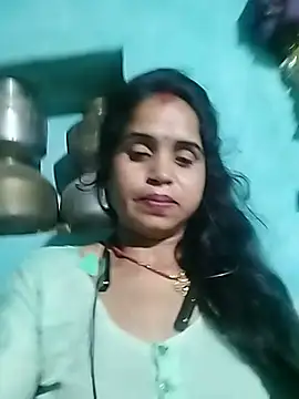 Cut simran56 online show from July 5, 2026, 7:26 am