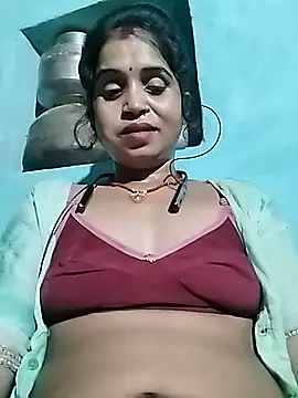 Cut simran56 online show from July 5, 2026, 7:32 pm