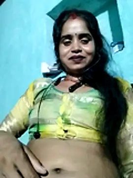 Cut simran56 online show from July 23, 2026, 3:54 pm