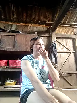 Snapshot of Seiciz chatting on June 14, 2026, 5:31 am Seiciz online show from June 14, 2026, 5:31 am