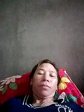 Snapshot of Seiciz chatting on June 30, 2026, 1:45 pm Seiciz online show from June 30, 2026, 1:45 pm