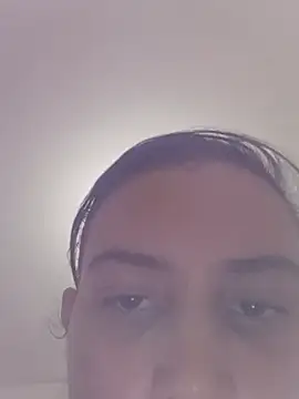 Snapshot of melzinhasafadinha26 chatting on June 24, 2026, 1:26 am melzinhasafadinha26 online show from June 24, 2026, 1:26 am