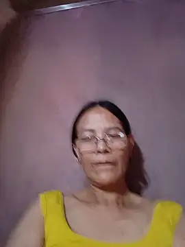KK sexyy online show from June 20, 2026, 3:53 am