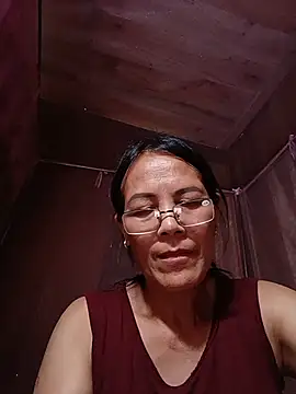 KK sexyy online show from July 7, 2026, 6:47 am
