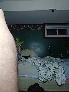 Dickbetweencheeks online show from August 3, 2026, 3:05 am