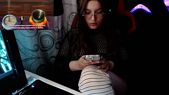 jelym online show from July 2, 2026, 5:57 am