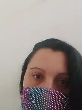 FenyesCsillag online show from June 20, 2026, 9:45 am
