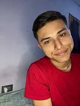 Antoni150906 online show from July 24, 2026, 2:42 am