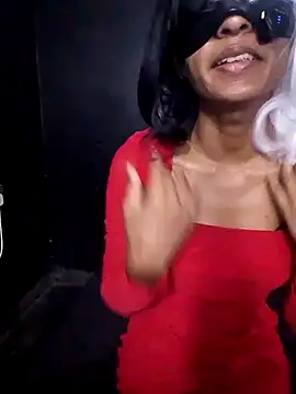 x cruella online show from August 9, 2026, 8:03 pm