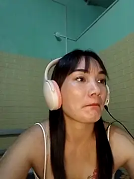 Voiva11 online show from July 6, 2026, 3:03 pm