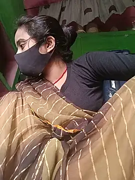 Kamni cutee online show from June 11, 2026, 2:53 am