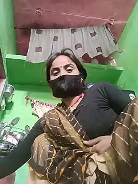 Kamni cutee online show from June 12, 2026, 2:21 am