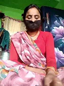 Kamni cutee online show from June 13, 2026, 1:14 am