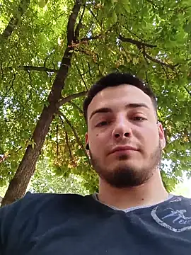 Zevs777s online show from June 29, 2026, 8:31 am