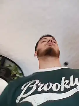 Zevs777s online show from July 4, 2026, 7:25 am