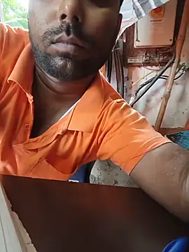 ranigupta72 online show from June 21, 2026, 1:41 am