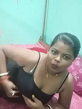 Mumtaz-vijay8 online show from July 12, 2026, 6:43 pm