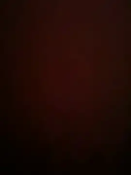 ronnnnn718 online show from June 30, 2026, 6:36 am