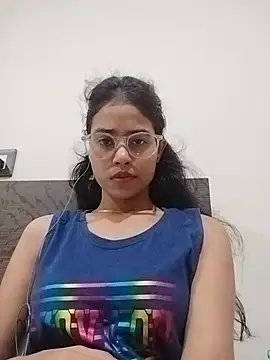 Nikitahot83 online show from June 11, 2026, 8:34 am