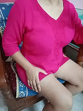 divya-222 online show from June 18, 2026, 3:16 pm