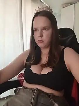 Snapshot of Sara_liss chatting on July 9, 2026, 10:52 am Sara liss online show from July 9, 2026, 10:52 am