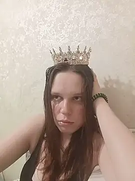 Snapshot of Sara_liss chatting on July 24, 2026, 5:55 pm Sara liss online show from July 24, 2026, 5:55 pm