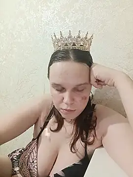 Snapshot of Sara_liss chatting on August 2, 2026, 4:16 pm Sara liss online show from August 2, 2026, 4:16 pm