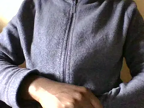 lucyswee online show from July 21, 2026, 5:54 am