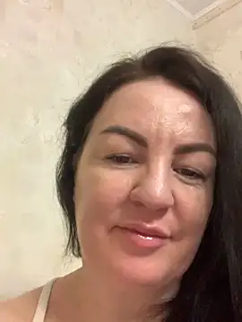 Snapshot of Rita_kis chatting on June 16, 2026, 7:05 pm Rita kis online show from June 16, 2026, 7:05 pm