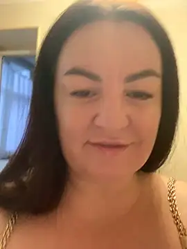 Snapshot of Rita_kis chatting on June 18, 2026, 5:50 pm Rita kis online show from June 18, 2026, 5:50 pm