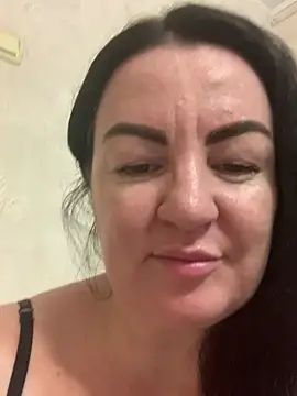 Snapshot of Rita_kis chatting on June 26, 2026, 12:15 am Rita kis online show from June 26, 2026, 12:15 am