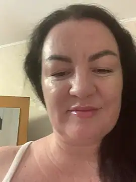 Snapshot of Rita_kis chatting on June 30, 2026, 6:31 pm Rita kis online show from June 30, 2026, 6:31 pm