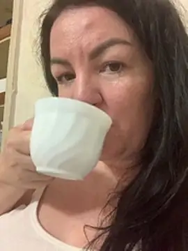 Snapshot of Rita_kis chatting on July 1, 2026, 10:09 pm Rita kis online show from July 1, 2026, 10:09 pm