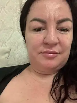Snapshot of Rita_kis chatting on July 3, 2026, 7:15 am Rita kis online show from July 3, 2026, 7:15 am