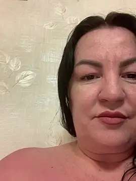 Snapshot of Rita_kis chatting on July 6, 2026, 7:16 pm Rita kis online show from July 6, 2026, 7:16 pm