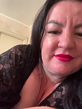 Snapshot of Rita_kis chatting on July 19, 2026, 3:32 am Rita kis online show from July 19, 2026, 3:32 am