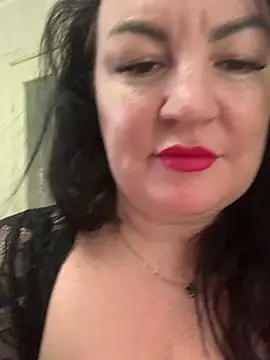 Snapshot of Rita_kis chatting on July 20, 2026, 3:14 pm Rita kis online show from July 20, 2026, 3:14 pm