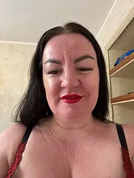 Snapshot of Rita_kis chatting on August 5, 2026, 3:20 am Rita kis online show from August 5, 2026, 3:20 am