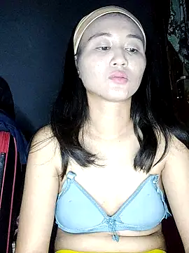 Rayya 4yy online show from June 13, 2026, 3:43 pm