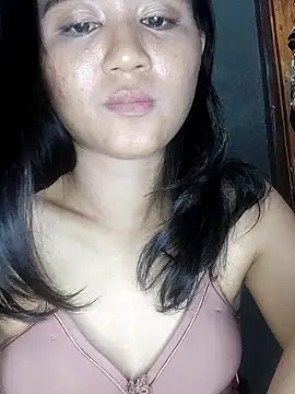 Rayya 4yy online show from June 26, 2026, 4:22 pm