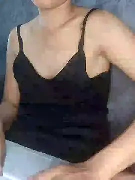 Rayya 4yy online show from July 5, 2026, 3:23 am