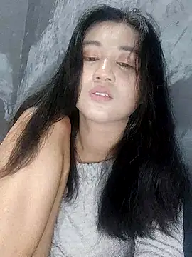 Rayya 4yy online show from July 11, 2026, 10:18 am